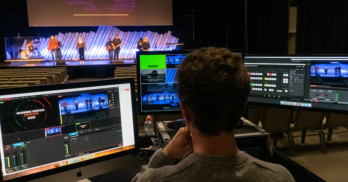 Audio/Visual Equipment Sales and Installation TVs, Projectors,