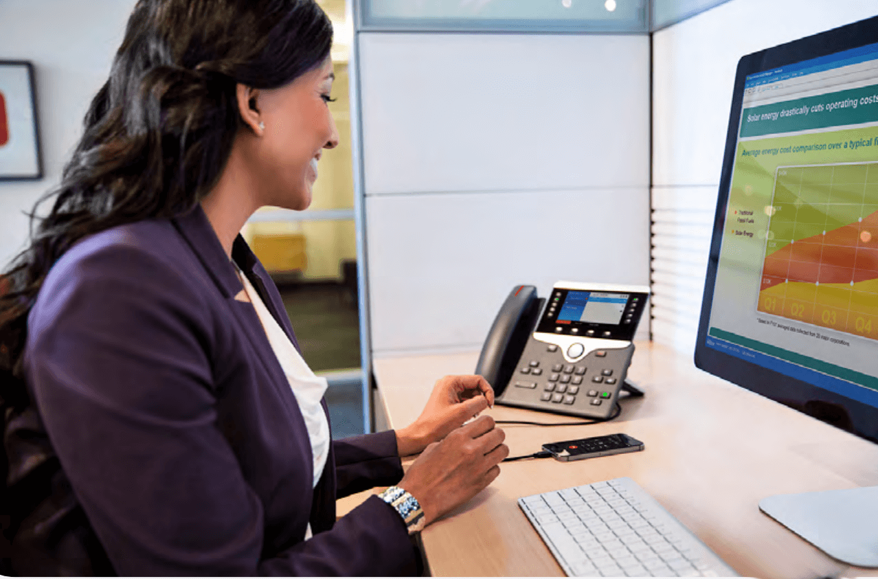 cisco voip phone systems