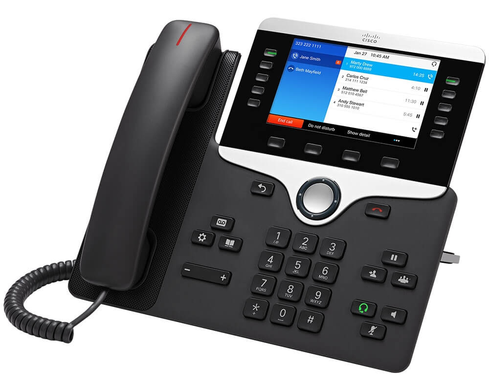 Cicso voip phone sales and installation nacogdoches lufkin tyler longview tx