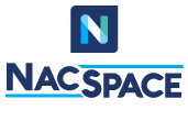 NacSpace