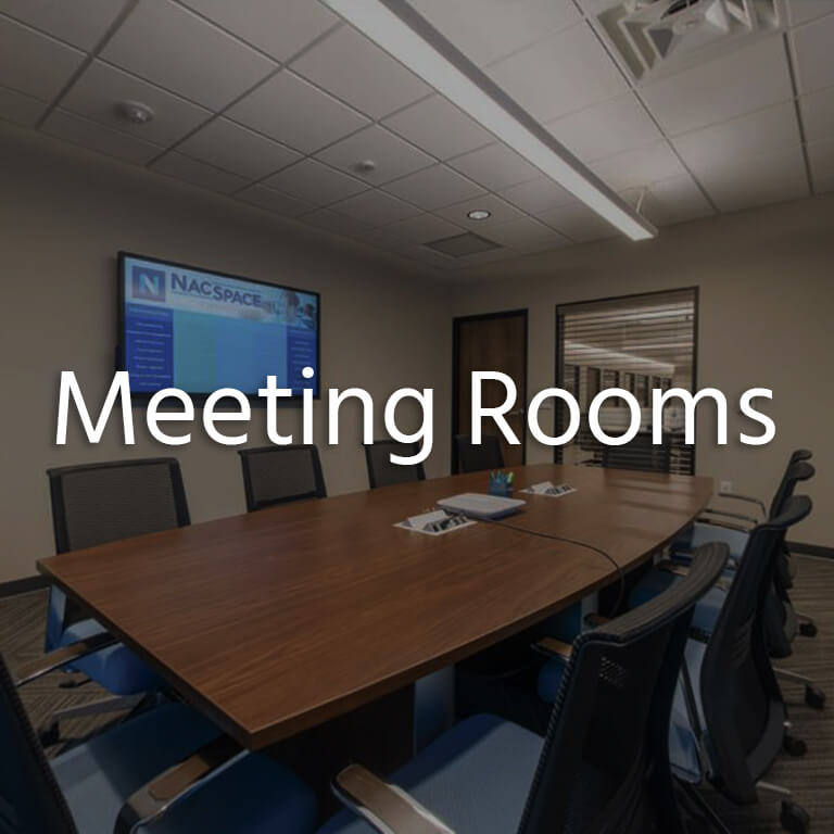 Teleconferencing Meeting Conference and Training Rooms for Rent Nacogdoches Texas