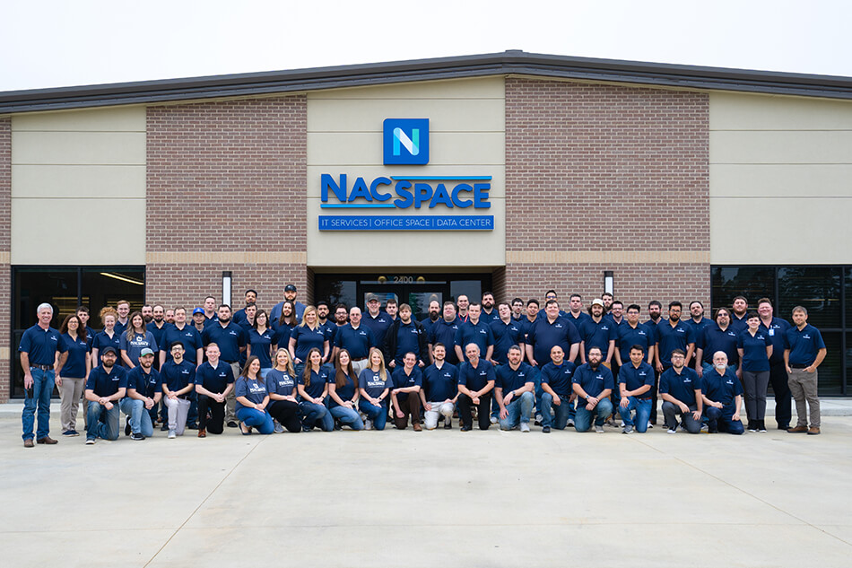 IT Support Service Technicians serving Nacogdoches, Lufkin, Tyler, Longview