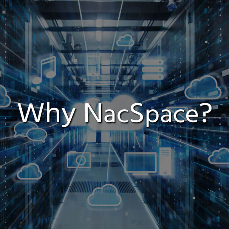 Reasons to Choose NacSpace Commercial Real Estate Offices for Rent in Nacogdoches TX